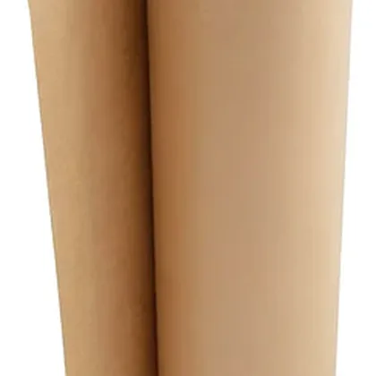 ROLLO PAPEL KRAFT 40CM