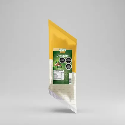 RELLENO PISTACHO 1KG