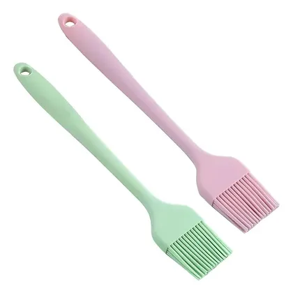 BROCHA DE SILICONA M