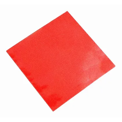 PAPEL DE ALFAJOR SANDIA