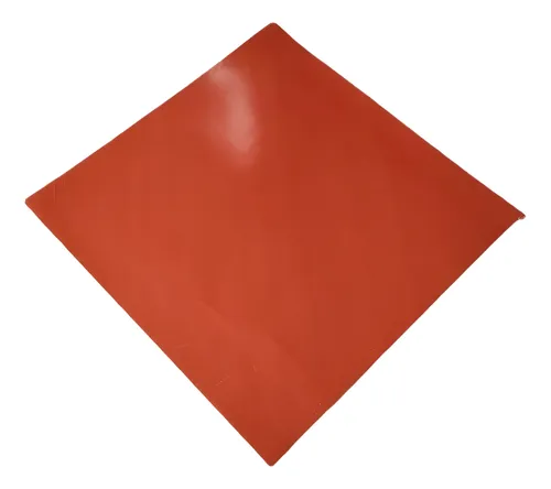 PAPEL DE ALFAJOR DURAZNO