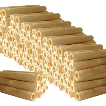 VAINAS DE CUCHUFLI 750 UN