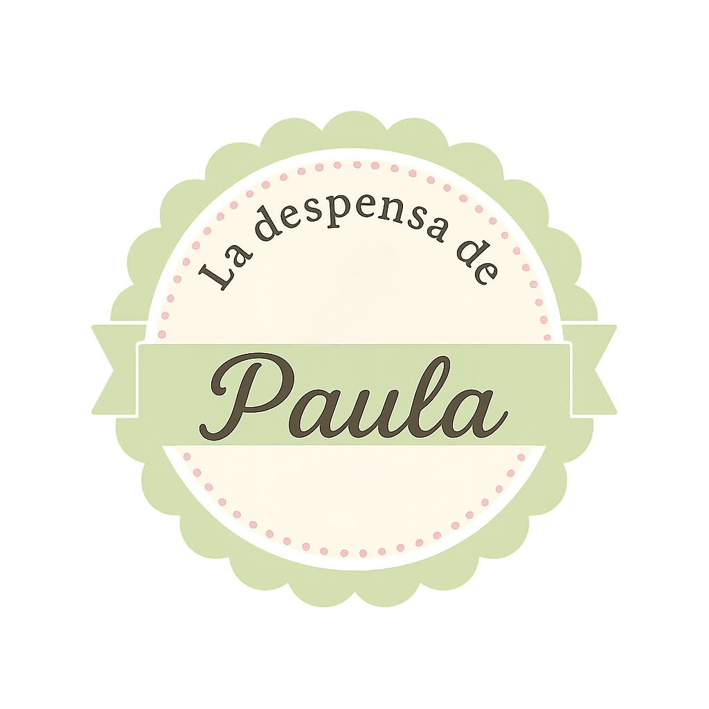 La Despensa de Paula SPA